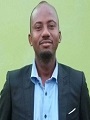 Picture of Hassane Moussa Picture of Hassane Moussa