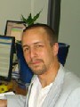 Picture of François NEUMANN-RYSTOW