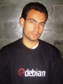 Picture of Leandro D Soares