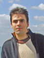 Picture of João Romão
