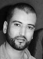 Picture of Ghali Ahmed Picture of Ghali Ahmed