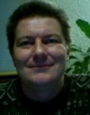 Picture of andreas altendorfer