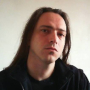 Picture of Francesco Danti Picture of Francesco Danti