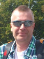 Picture of Thomas Björk