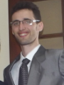 Picture of Rafael Espinosa Picture of Rafael Espinosa